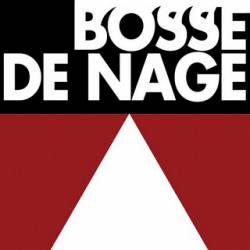 Bosse-De-Nage : II