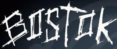 logo Bostok