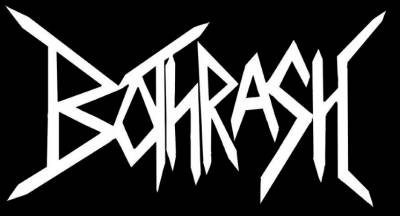 logo Bothrash