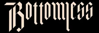 logo Bottomless