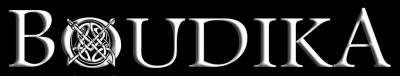 logo Boudika