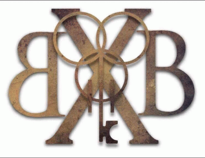 logo BoughtxBlood