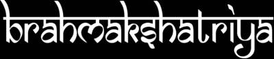 logo Brahmakshatriya
