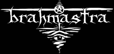 logo Brahmastra