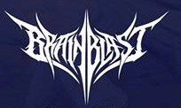 logo Brainblast