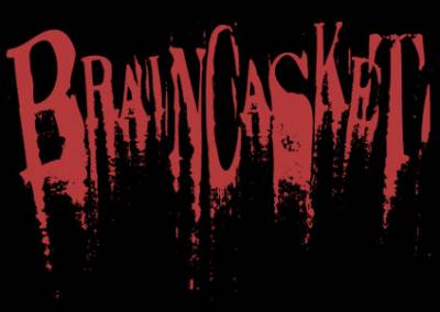 logo Braincasket