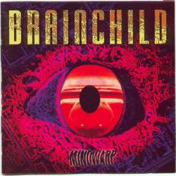 Brainchild : Mindwarp