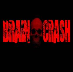 Braincrash : Braincrash