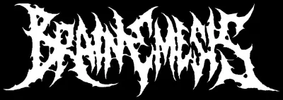 logo Brainemesis