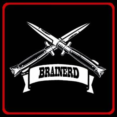 logo Brainerd