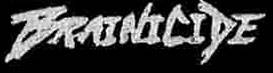 logo Brainicide