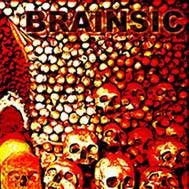Brainsic : Brainsic