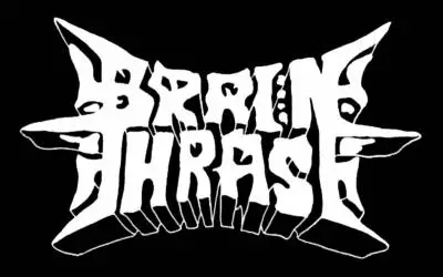 logo Brainthrash