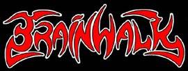 logo Brainwalk