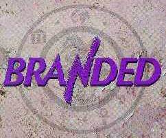 logo Branded