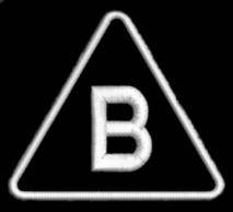 logo Brandkommando