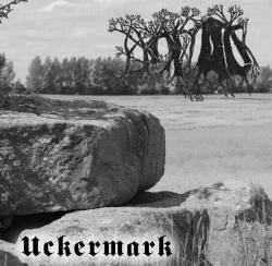Branstock : Uckermark