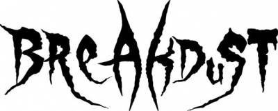logo Breakdust