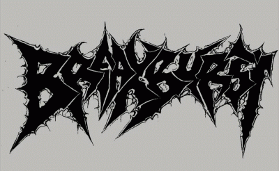 logo Breakburst