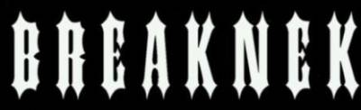 logo Breaknek