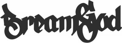 logo Breamgod