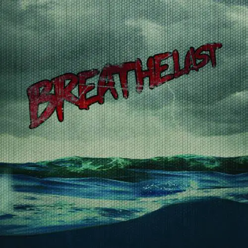 Breathelast : Breathelast