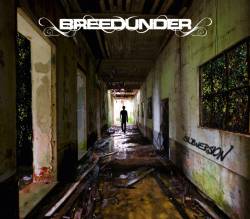 Breedunder : Subversion