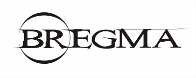 logo Bregma