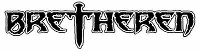 logo Bretheren