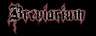 logo Breviarium
