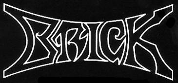 logo Brick (USA)