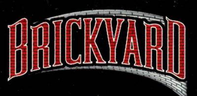 logo Brickyard