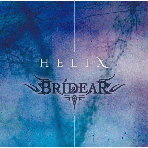Bridear : Helix