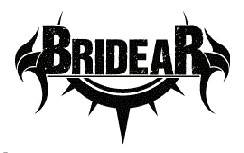 logo Bridear