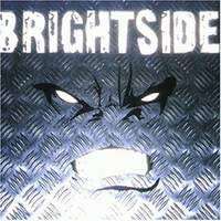 Brightside : Bulletproof