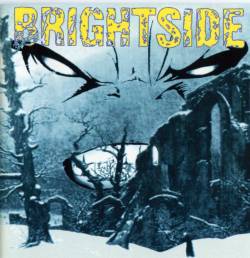 Brightside : Punchline