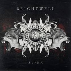 Brightwell : Alpha