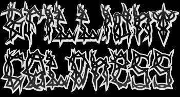 http://www.spirit-of-metal.com/les%20goupes/B/Brilliant%20Coldness/pics/logo.jpg