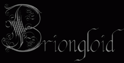 logo Briongloid