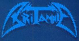logo Britannia logo Britannia