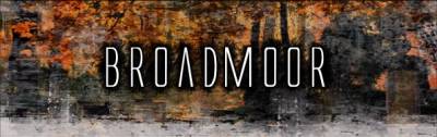 logo Broadmoor