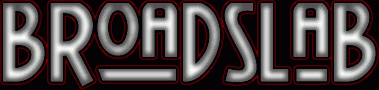 logo Broadslab