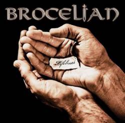 Brocelian : Lifelines