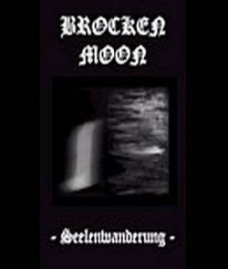 http://www.spirit-of-metal.com/les%20goupes/B/Brocken%20Moon/Seelenwanderung/Seelenwanderung.jpg