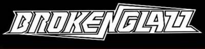logo Brokenglazz