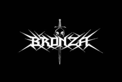 logo Bronza