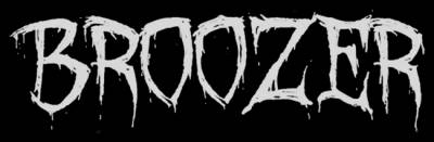 logo Broozer