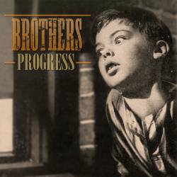 Brothers (USA-1) : Progress