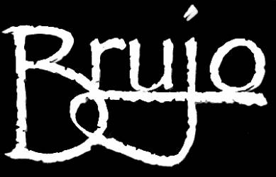 logo Brujo