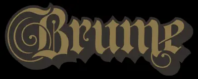 logo Brume (USA)
